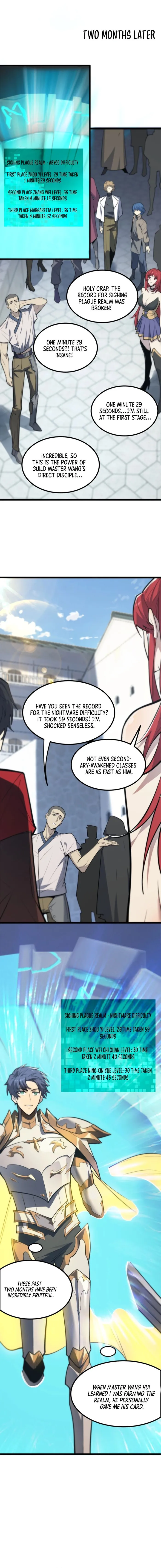 ch 70 12