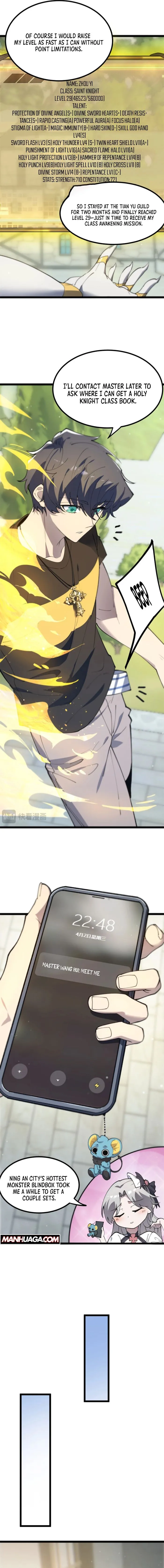 ch 70 13