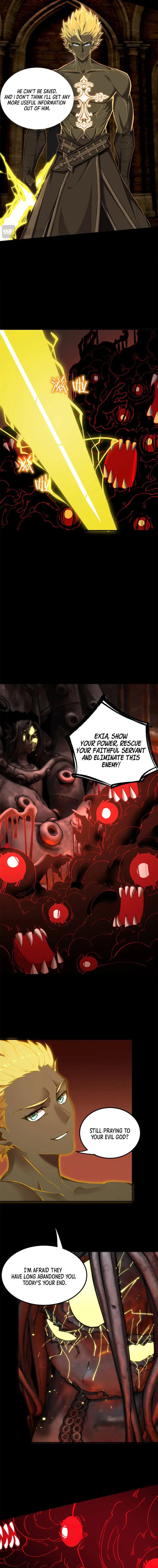 ch 70 3