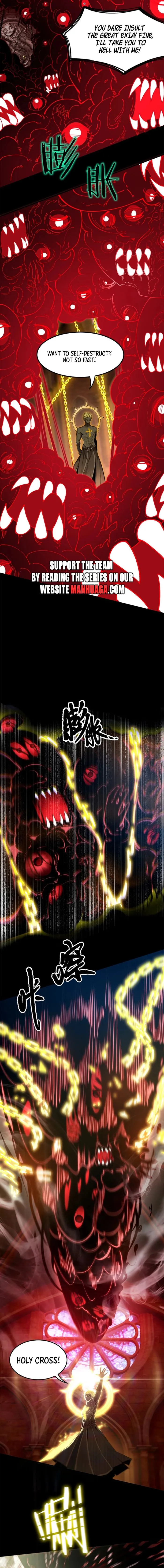 ch 70 4