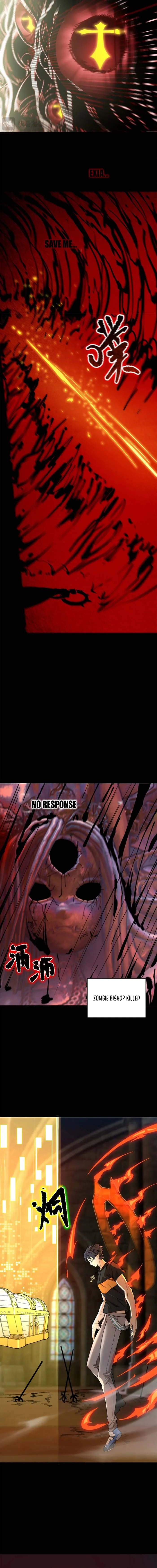 ch 70 5