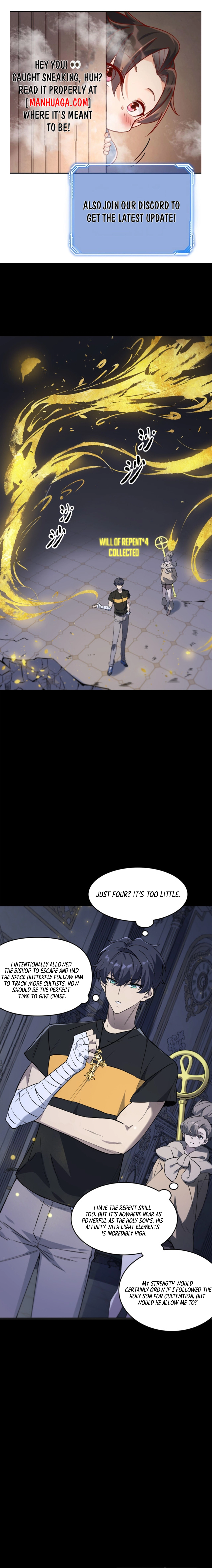 ch 74 1