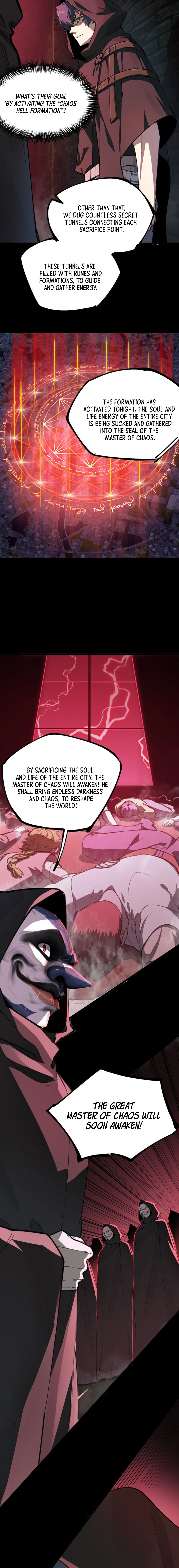 ch 74 10