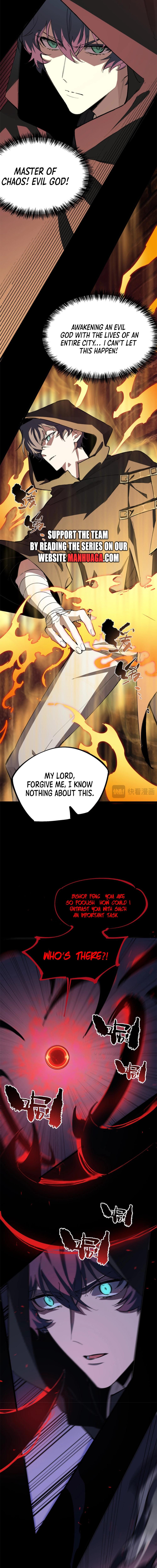 ch 74 11