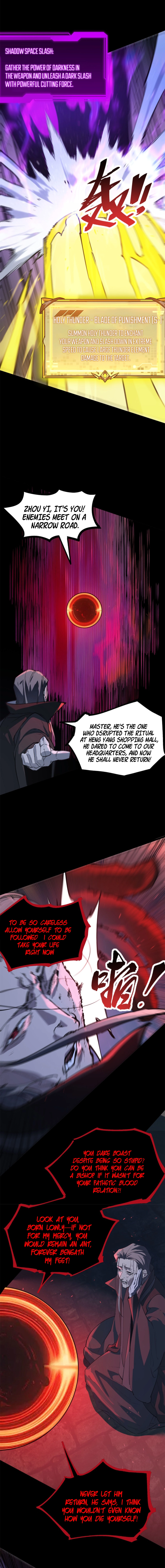 ch 74 13