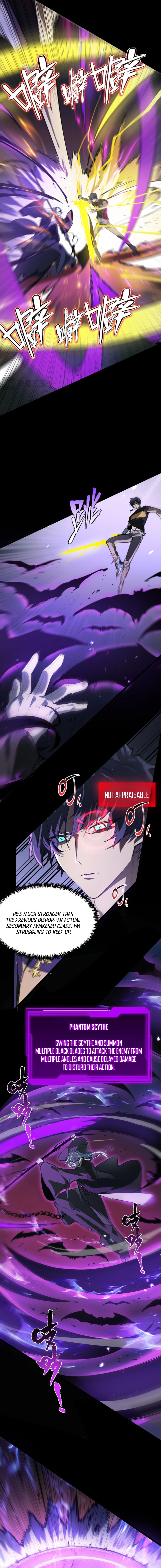 ch 74 14