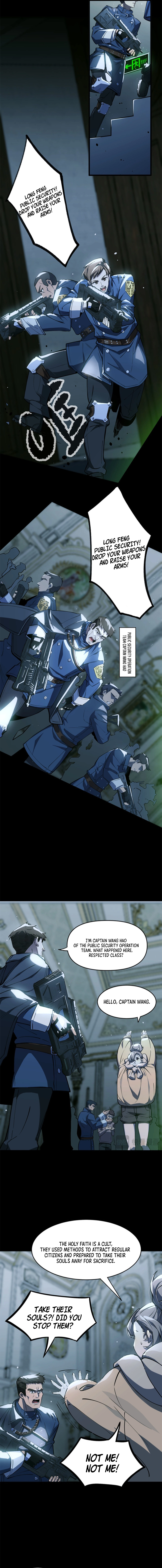 ch 74 2