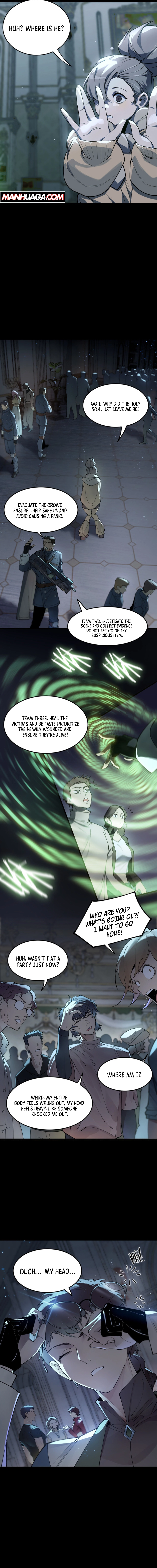 ch 74 3