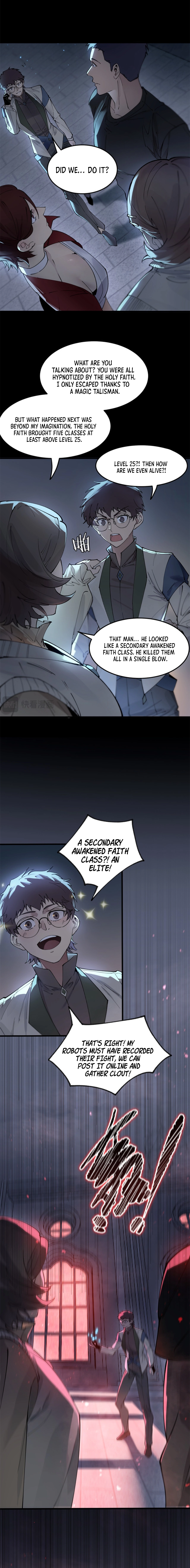 ch 74 4