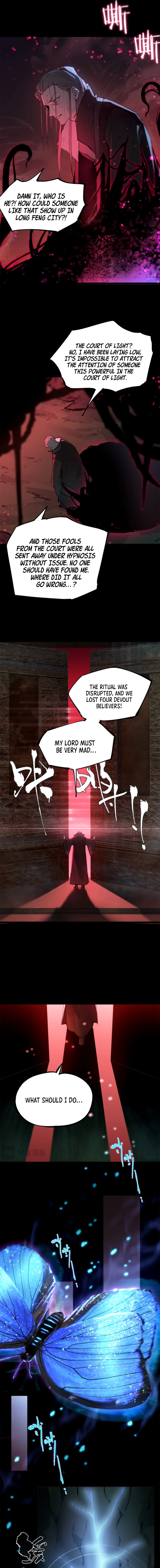 ch 74 6
