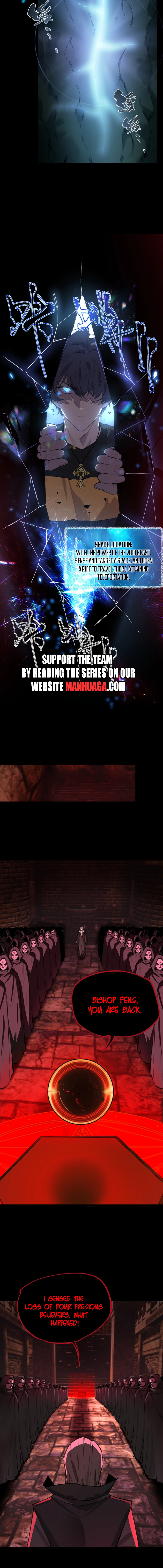 ch 74 7