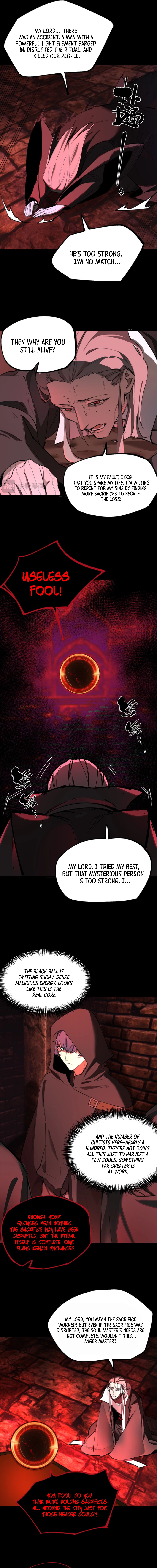 ch 74 8