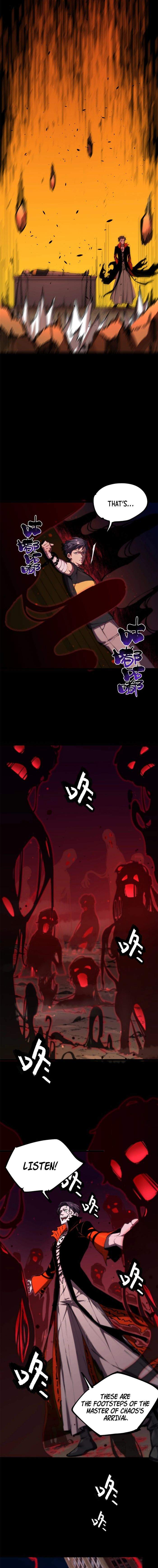 ch 76 11