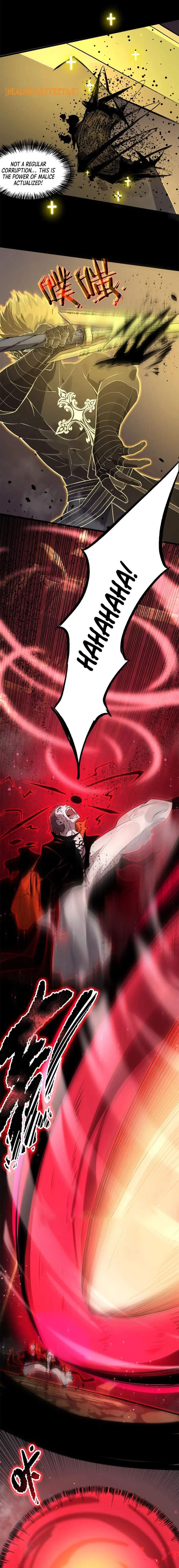 ch 76 2