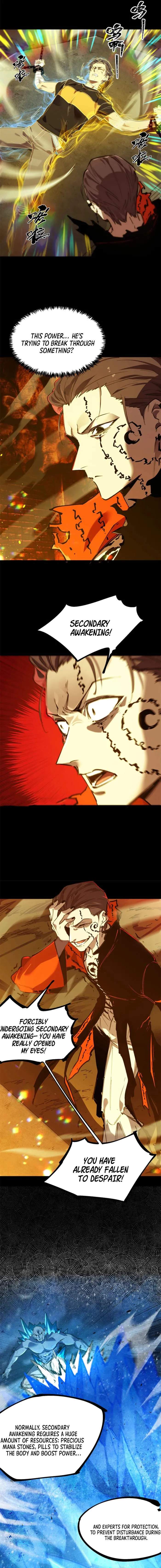 ch 76 26