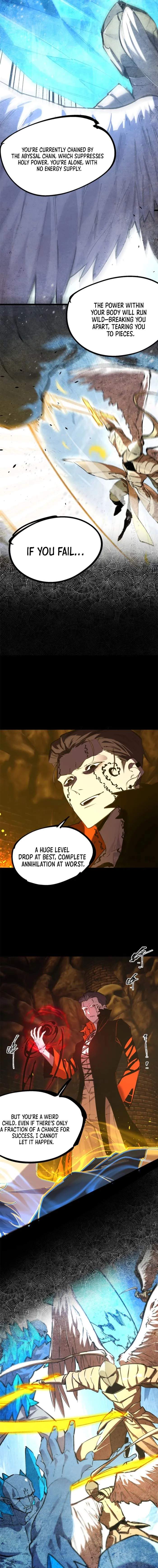 ch 76 28