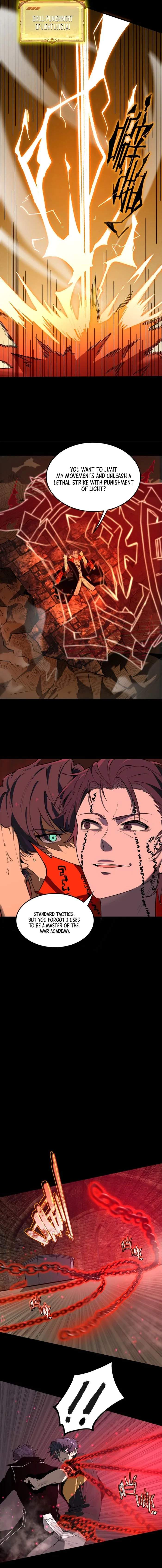 ch 76 6