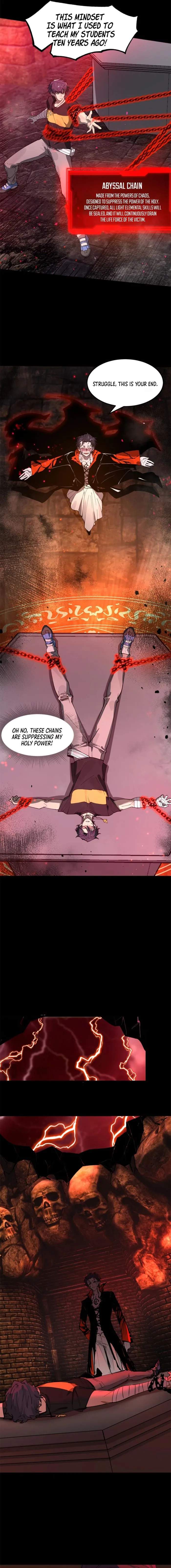 ch 76 8