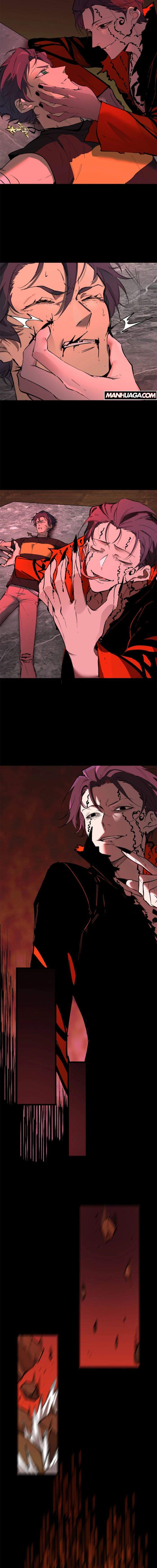 ch 76 9