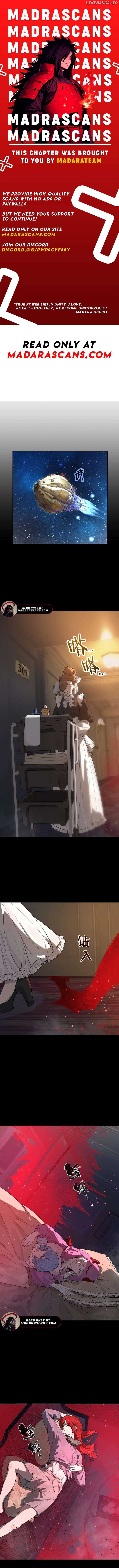 ch 81 1