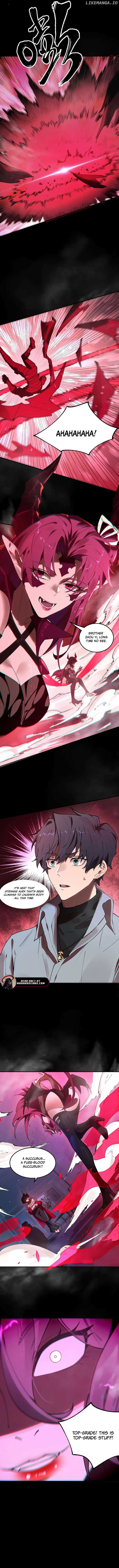 ch 81 10
