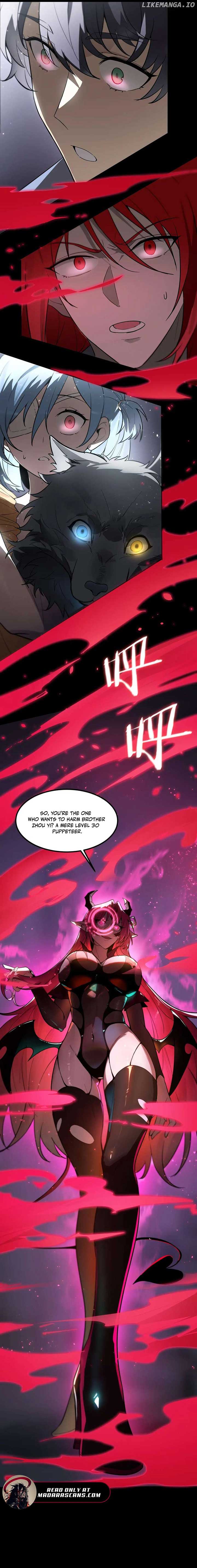 ch 81 11