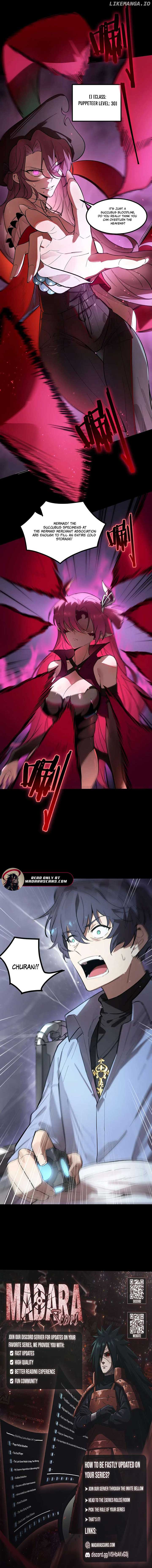 ch 81 12