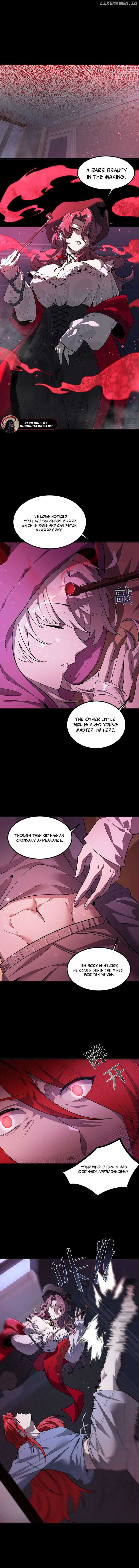 ch 81 2