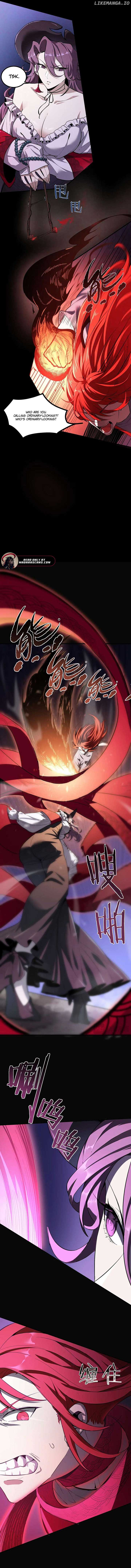 ch 81 3