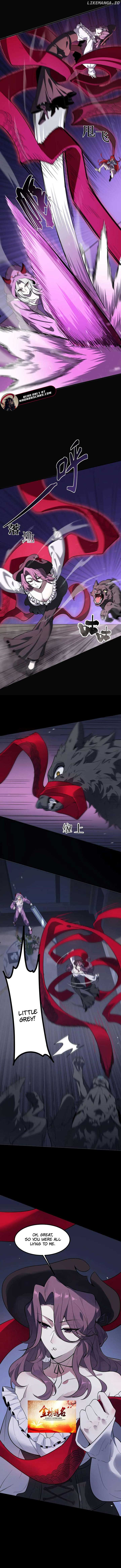 ch 81 4