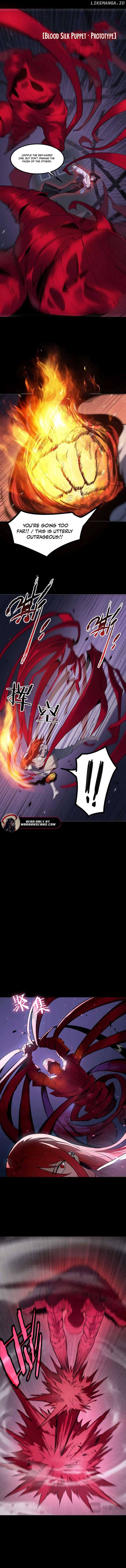 ch 81 6