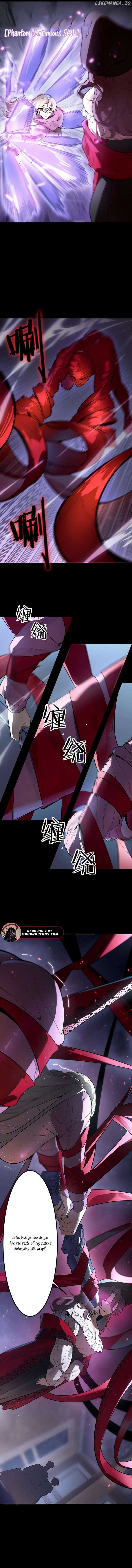ch 81 7