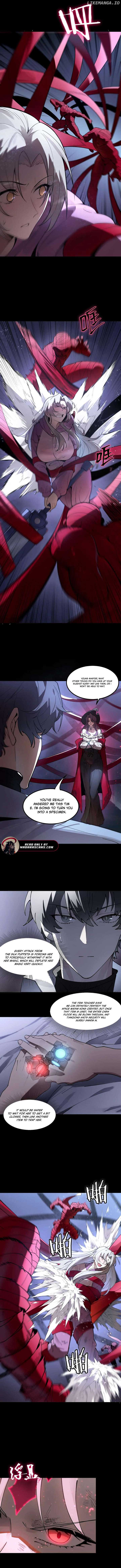 ch 81 8