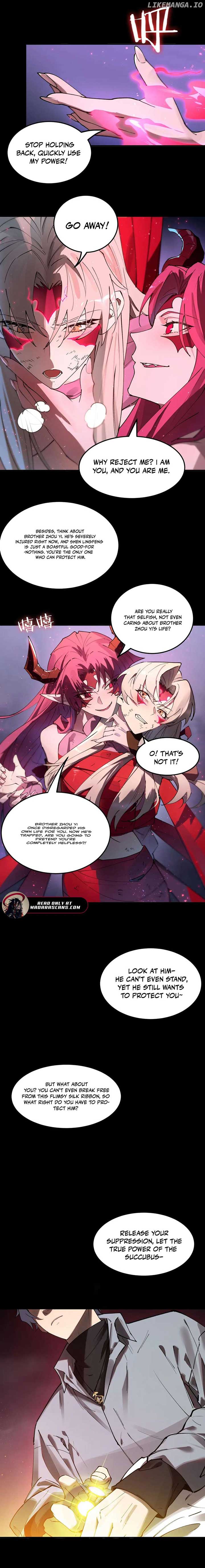 ch 81 9