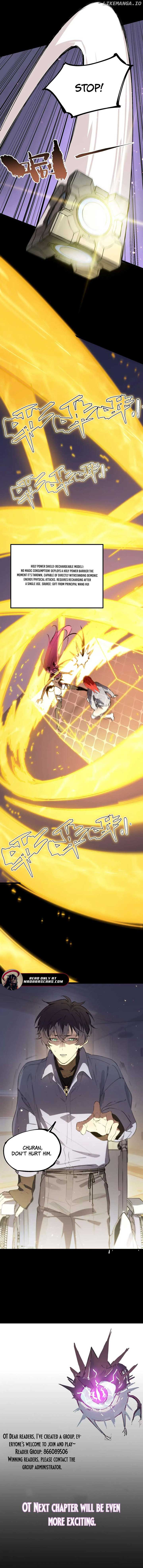 ch 82 10