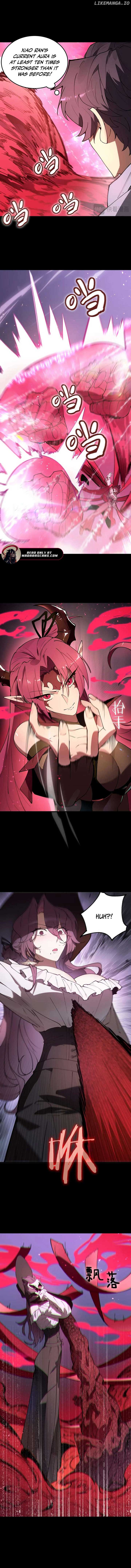 ch 82 2