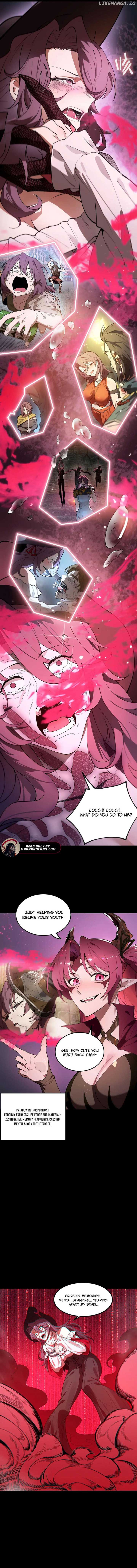 ch 82 3