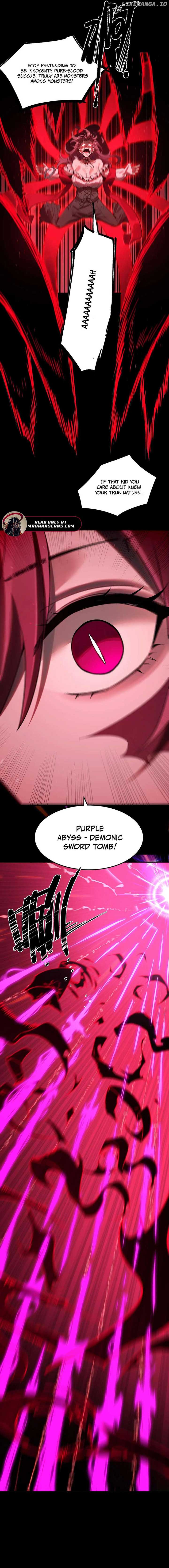 ch 82 4