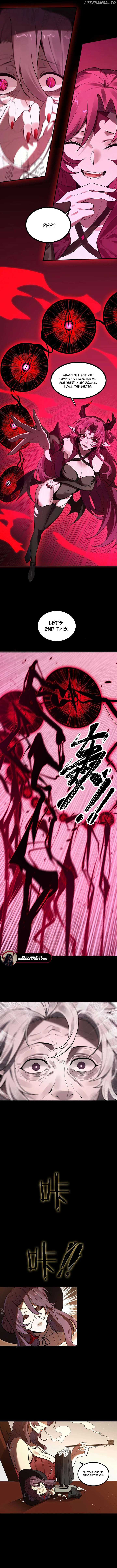 ch 82 5