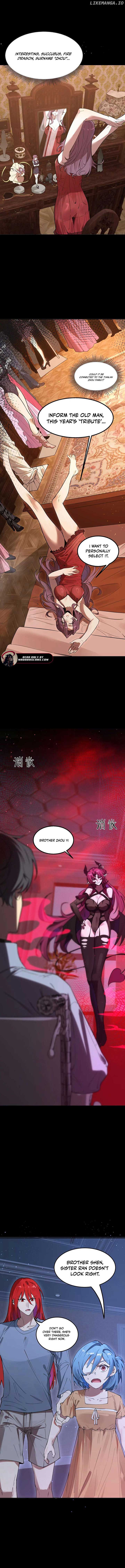 ch 82 6