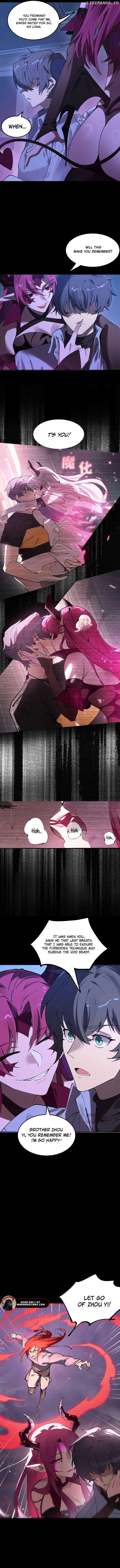 ch 82 7