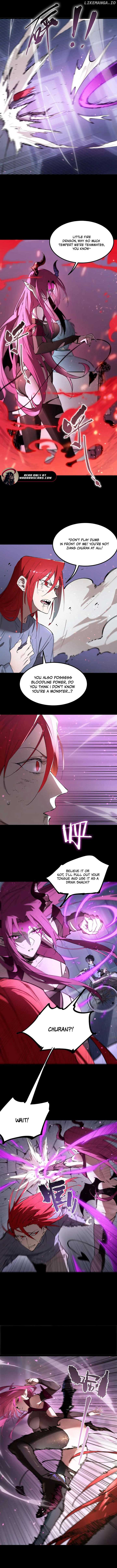 ch 82 8