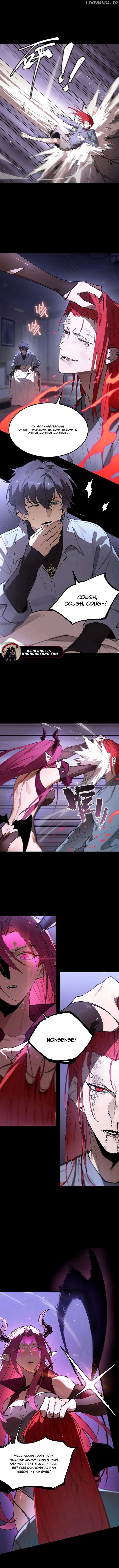 ch 82 9