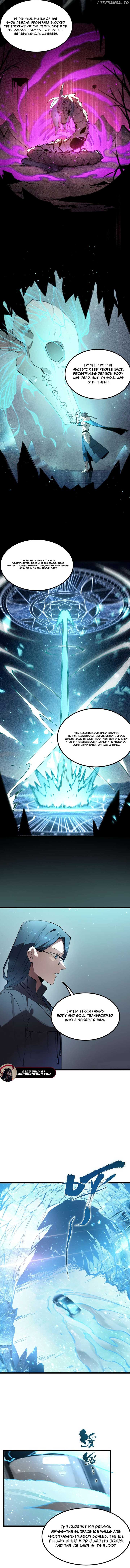 ch 83 10