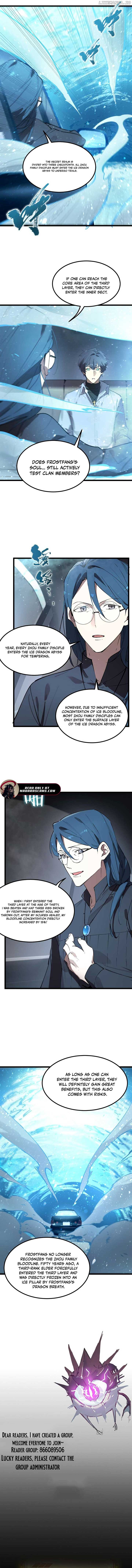 ch 83 11