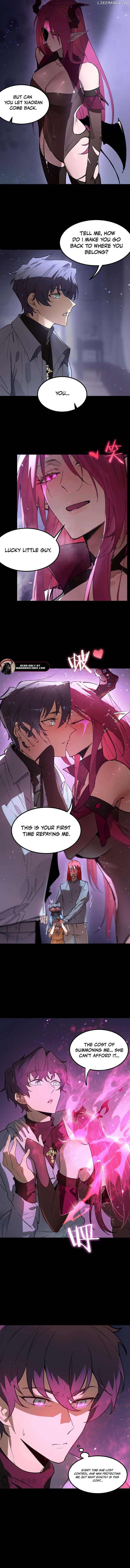 ch 83 2