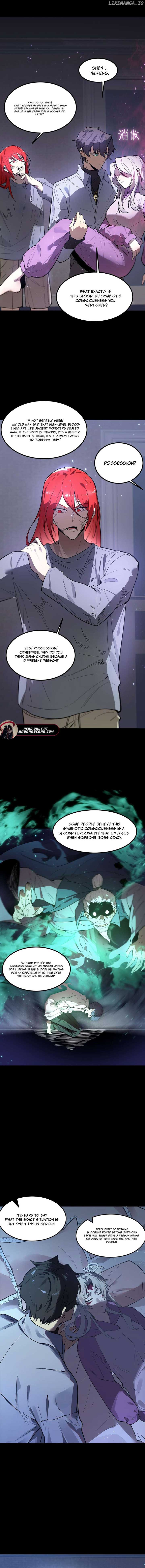 ch 83 3