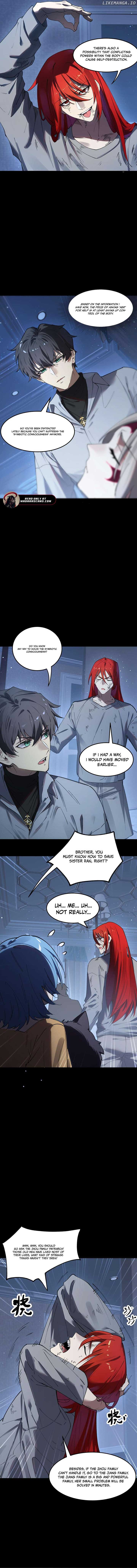 ch 83 4