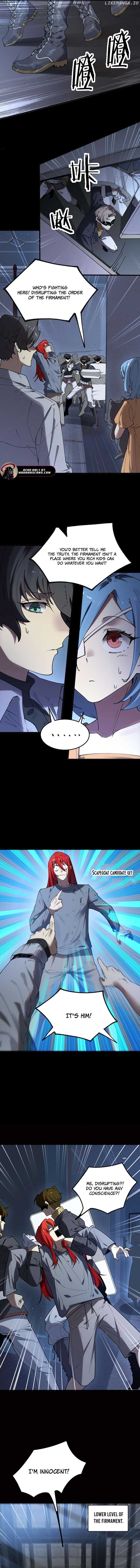 ch 83 5