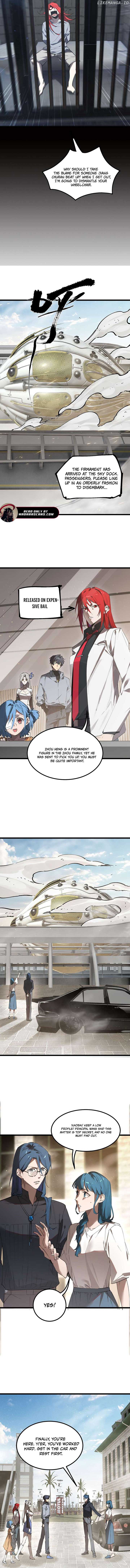 ch 83 6